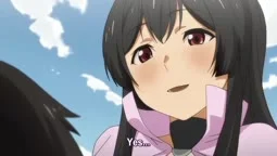 Episode 5, preview 3