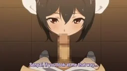 Episode 5, preview 8