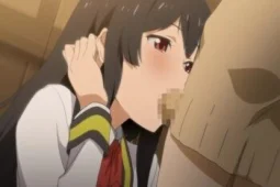 Episode 5, preview 9