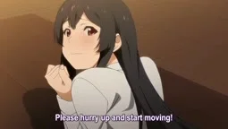 Episode 5, preview 10