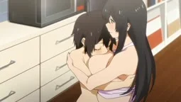 Episode 5, preview 19