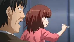 Episode 2, preview 6