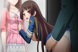 Episode 2, preview 8