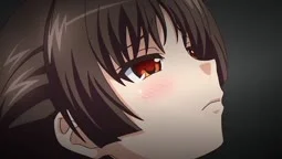 Episode 2, preview 9