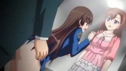 Episode 2, preview 11