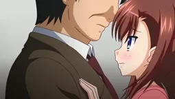 Episode 2, preview 12