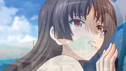 Episode 2, preview 14