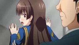 Episode 2, preview 16