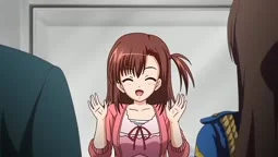 Episode 2, preview 17
