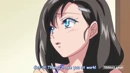 Episode 1, preview 18