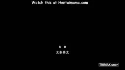 Episode 1, preview 19
