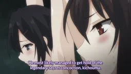 Episode 2, preview 2
