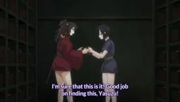 Episode 2, preview 4