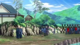 Episode 2, preview 5