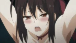 Episode 2, preview 6