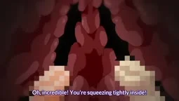 Episode 2, preview 12