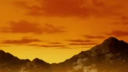 Episode 2, preview 15