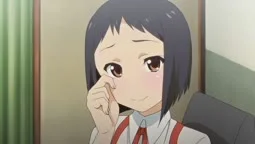 Episode 6, preview 5
