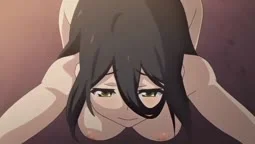 Episode 6, preview 12
