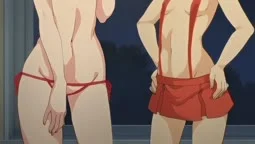 Episode 6, preview 14