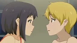 Episode 6, preview 19