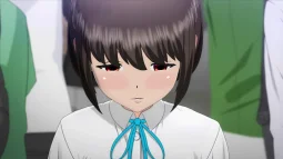 Episode 1, preview 1