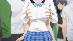 Episode 1, preview 4