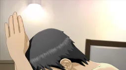 Episode 1, preview 8