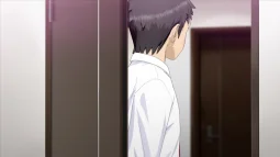 Episode 1, preview 11