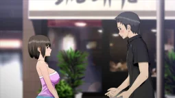 Episode 1, preview 13