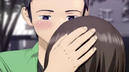 Episode 2, preview 1