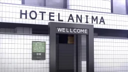 Episode 2, preview 7