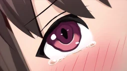Episode 2, preview 9