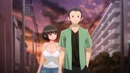 Episode 2, preview 15