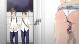 Episode 2, preview 18