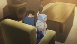 Episode 1, preview 3