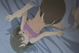 Episode 1, preview 7