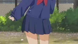Episode 1, preview 10