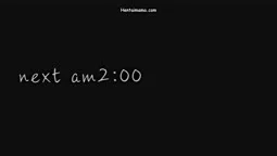 Episode 1, preview 20