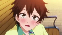 Episode 1, preview 1