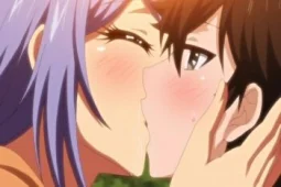 Episode 1, preview 2