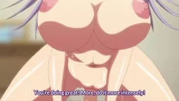 Episode 1, preview 14