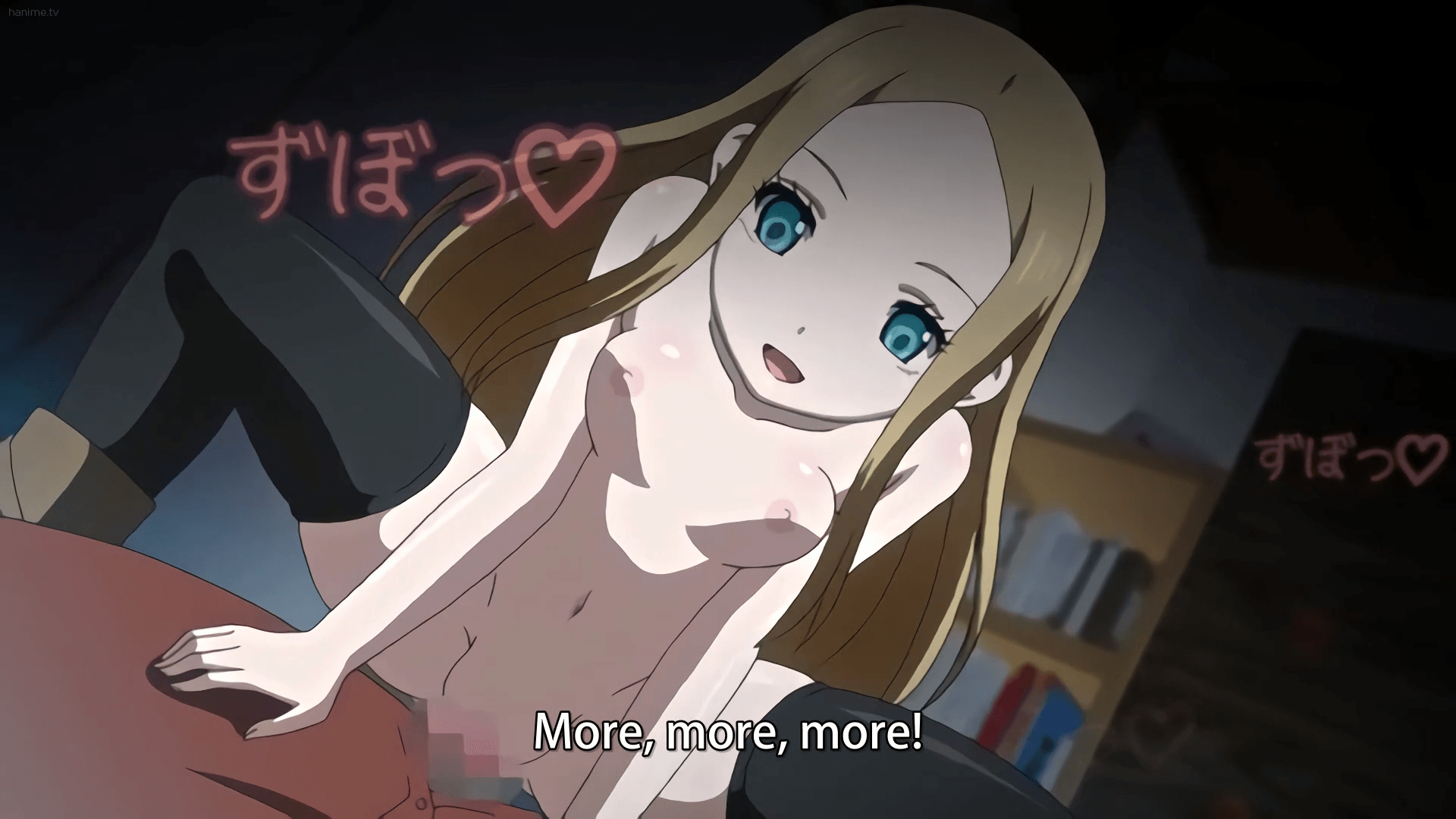 Episode 3