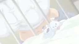 Episode 1, preview 7