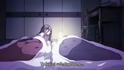 Episode 1, preview 9