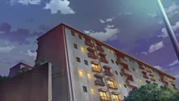 Episode 1, preview 19