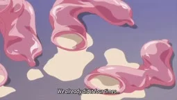 Episode 1, preview 3