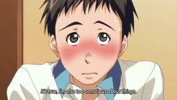 Episode 1, preview 6