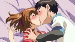 Episode 1, preview 10