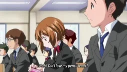 Episode 1, preview 17
